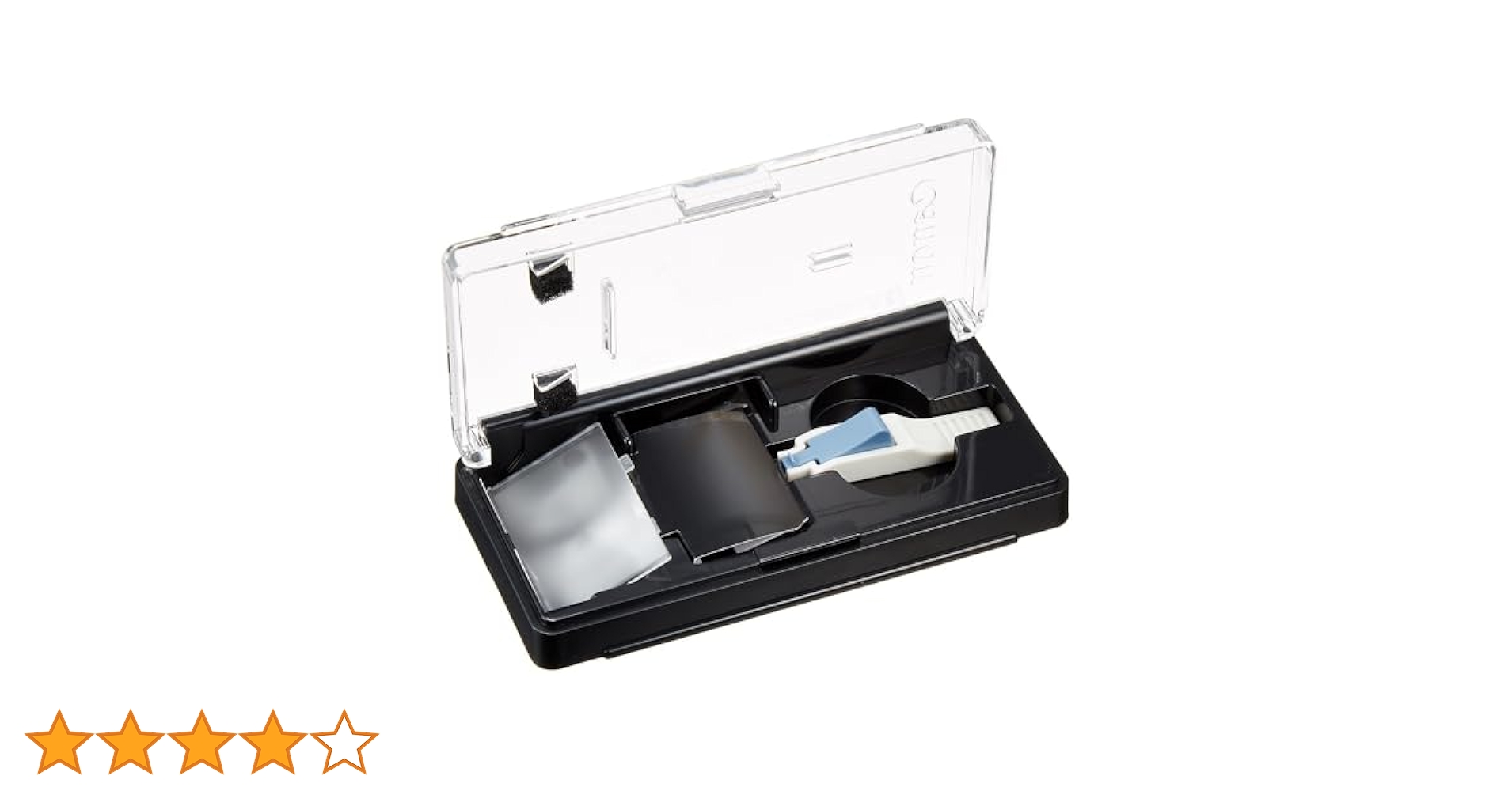 Amazon | Canon フォーカシングスクリーン Eg-S SCREEN-EGS